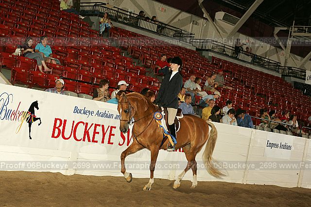 Proof Number 06buckeye_2698
