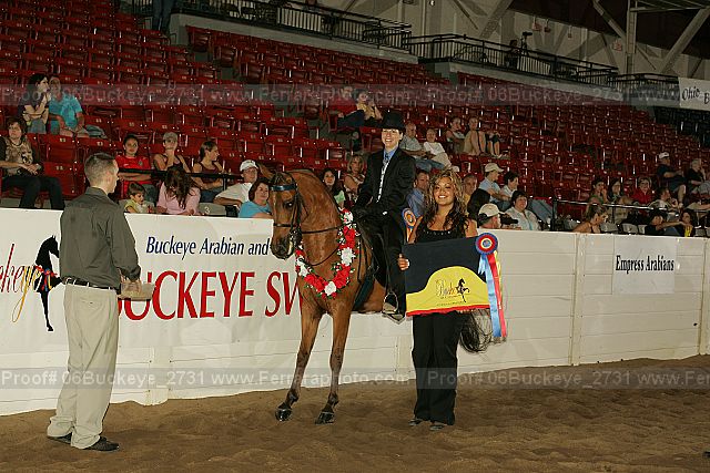Proof Number 06buckeye_2731
