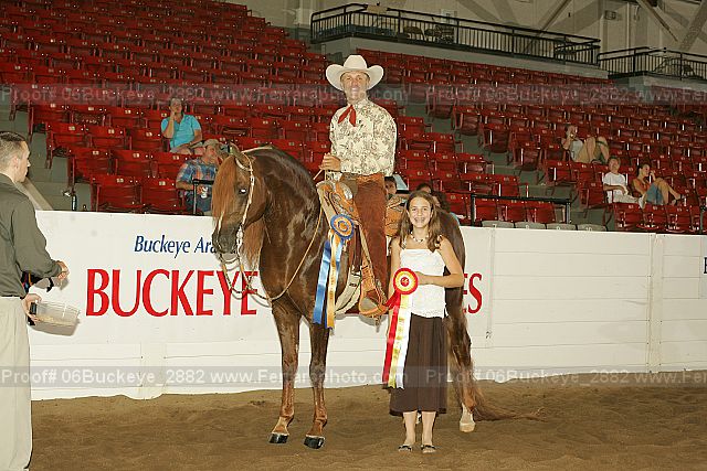 Proof Number 06buckeye_2882