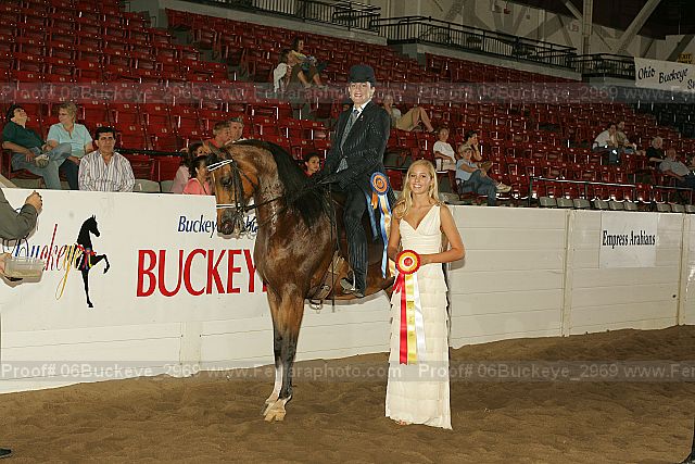 Proof Number 06buckeye_2969