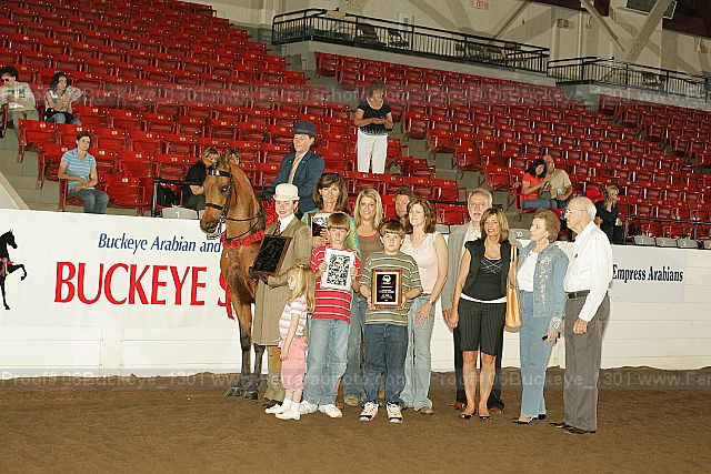 Proof Number 06buckeye_1301
