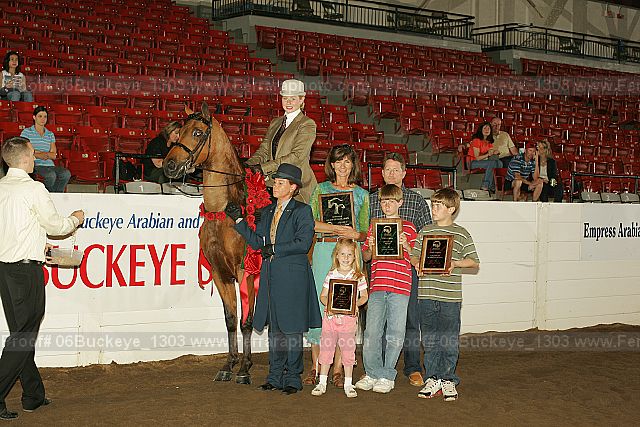 Proof Number 06buckeye_1303