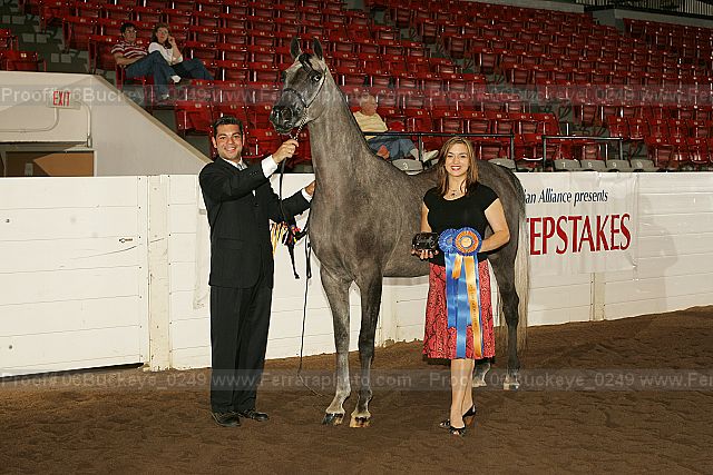 Proof Number 06buckeye_0249