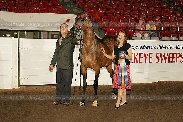 Proof Number 06buckeye_0267
