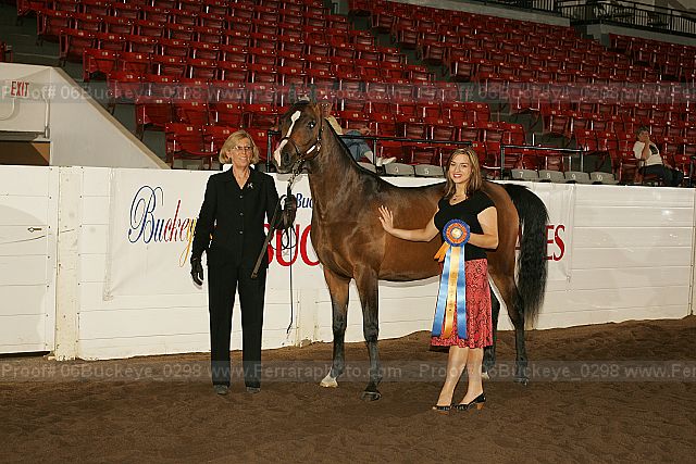 Proof Number 06buckeye_0298