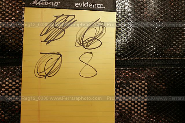 Proof Number 06reg12_0030