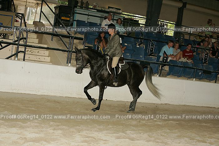 Proof Number 06reg14_0122
