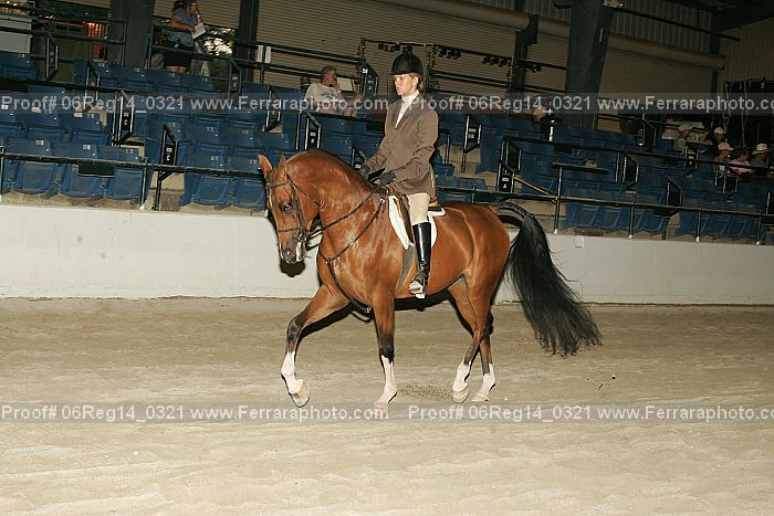 Proof Number 06reg14_0321