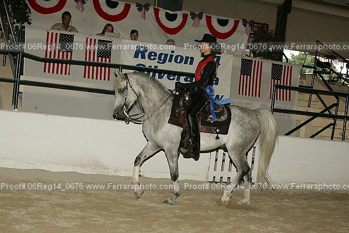 Proof Number 06reg14_0676