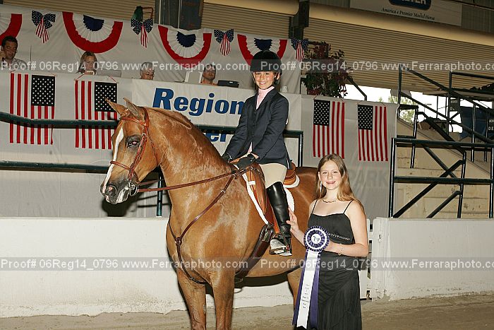 Proof Number 06reg14_0796