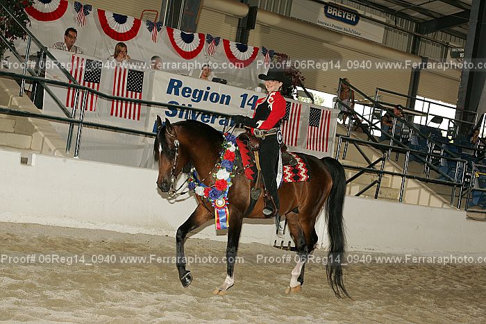 Proof Number 06reg14_0940