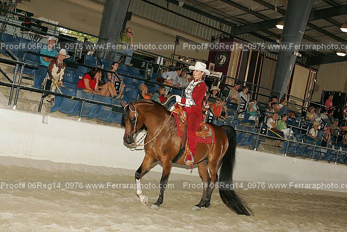 Proof Number 06reg14_0976