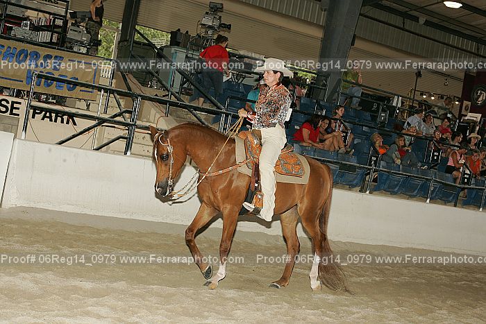 Proof Number 06reg14_0979