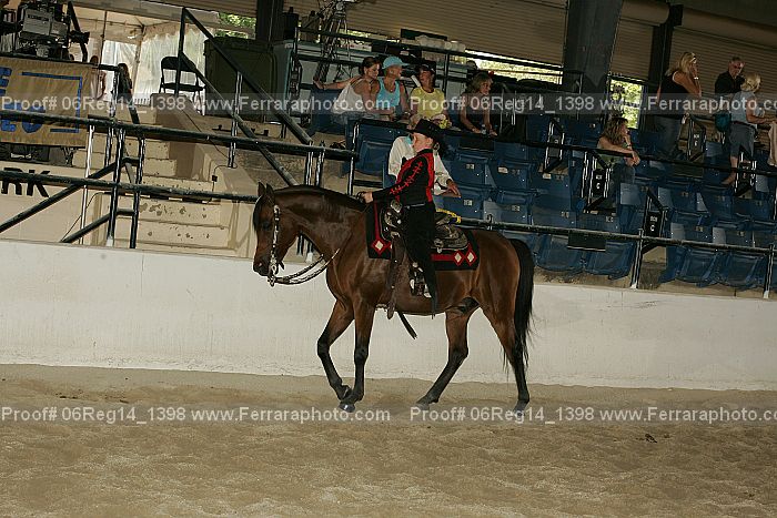 Proof Number 06reg14_1398
