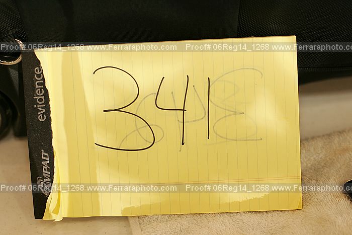 Proof Number 06reg14_1268
