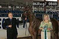 06reg7_0848 thumbnail