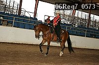 06reg7_0573 thumbnail