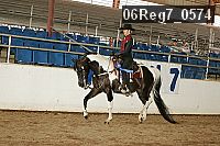 06reg7_0574 thumbnail