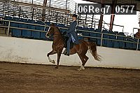 06reg7_0577 thumbnail