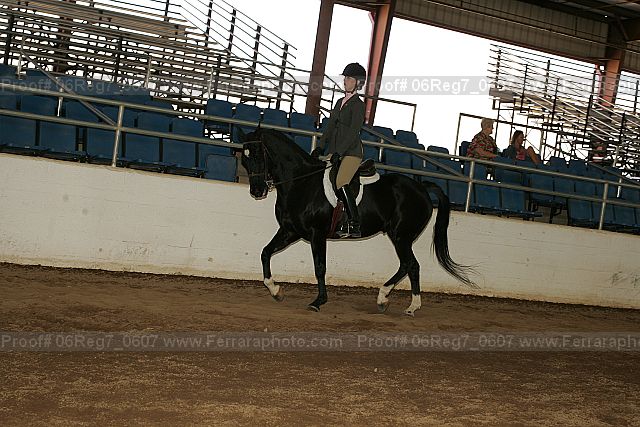 Proof Number 06reg7_0607