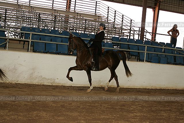 Proof Number 06reg7_0525