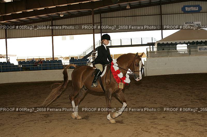 Proof Number 06reg7_2658