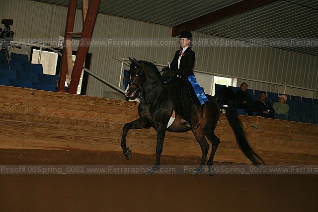 Proof Number 06spring_0062
