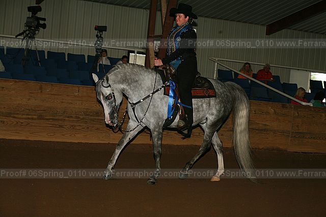 Proof Number 06spring_0110