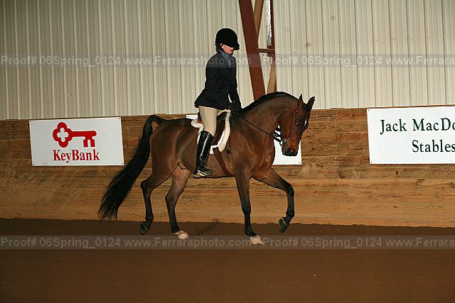 Proof Number 06spring_0124