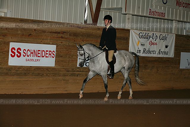 Proof Number 06spring_0129