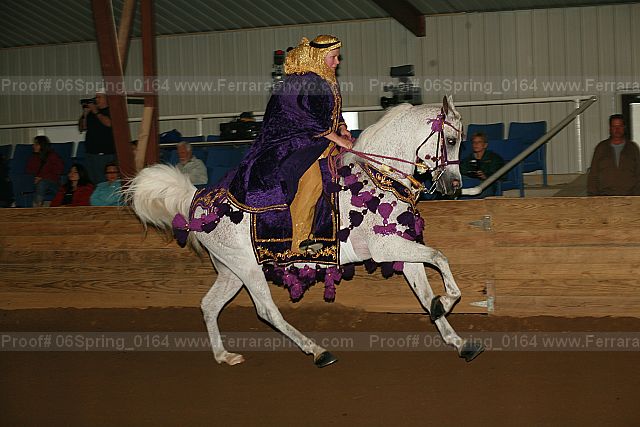 Proof Number 06spring_0164