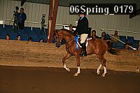 06spring_0179 thumbnail