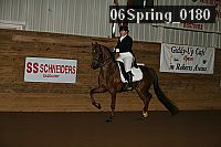 06spring_0180 thumbnail