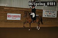06spring_0181 thumbnail
