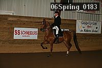 06spring_0183 thumbnail
