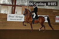 06spring_0185 thumbnail