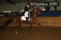 06spring_0187 thumbnail