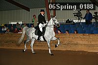 06spring_0188 thumbnail