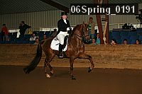 06spring_0191 thumbnail