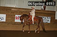 06spring_0193 thumbnail