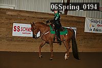 06spring_0194 thumbnail