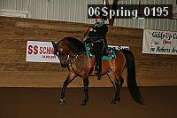 06spring_0195 thumbnail