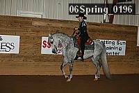 06spring_0196 thumbnail