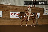 06spring_0197 thumbnail