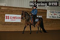 06spring_0198 thumbnail