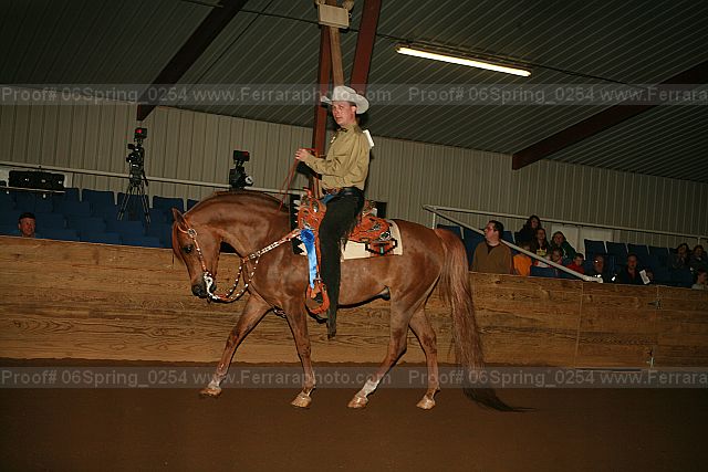 Proof Number 06spring_0254
