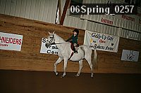 06spring_0257 thumbnail