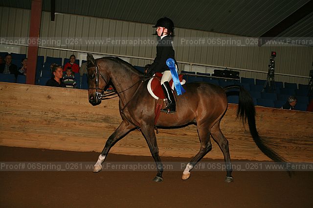 Proof Number 06spring_0261
