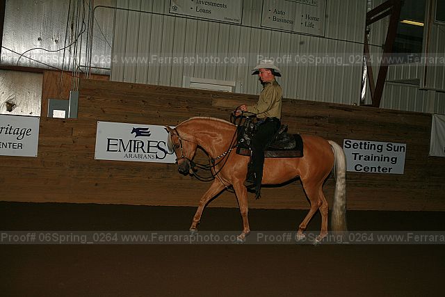 Proof Number 06spring_0264