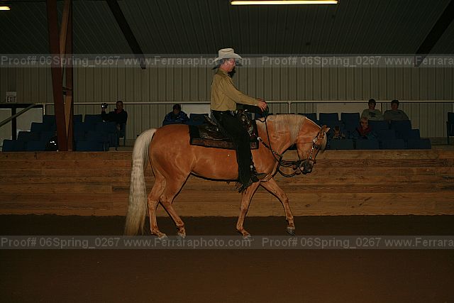 Proof Number 06spring_0267